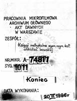 PL_1_301_1011_9999-tablica koncowa